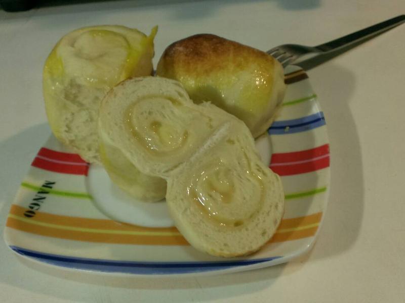 �ᱬ����..!!!������Q��ţ����˾���������