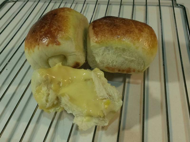 �ᱬ����..!!!������Q��ţ����˾���������