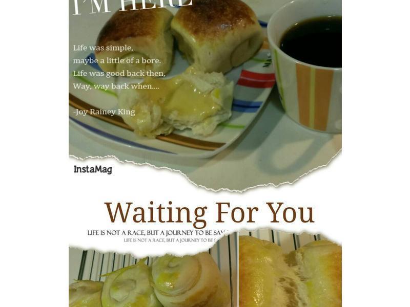 �ᱬ����..!!!������Q��ţ����˾���������