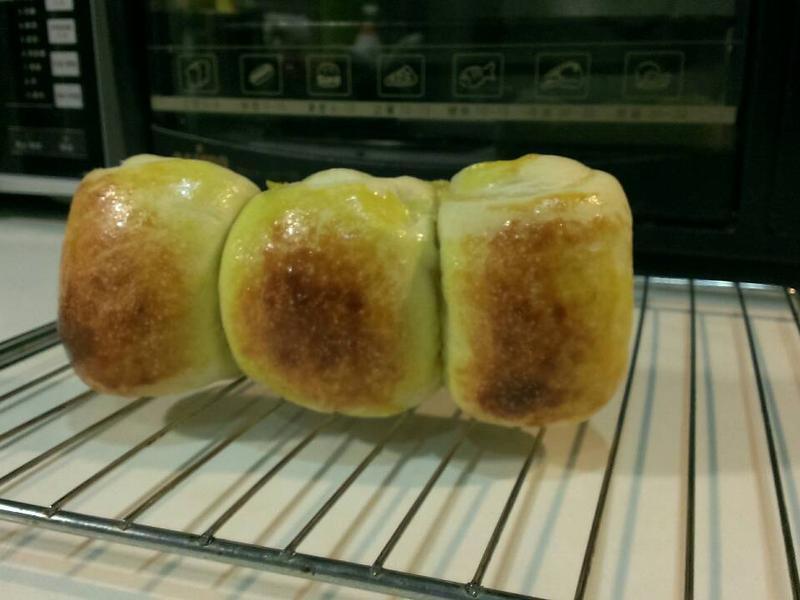 �ᱬ����..!!!������Q��ţ����˾���������