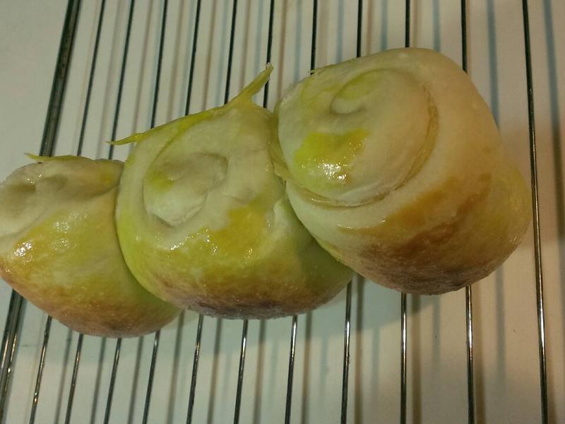 �ᱬ����..!!!������Q��ţ����˾���������