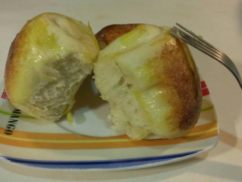 �ᱬ����..!!!������Q��ţ����˾���������