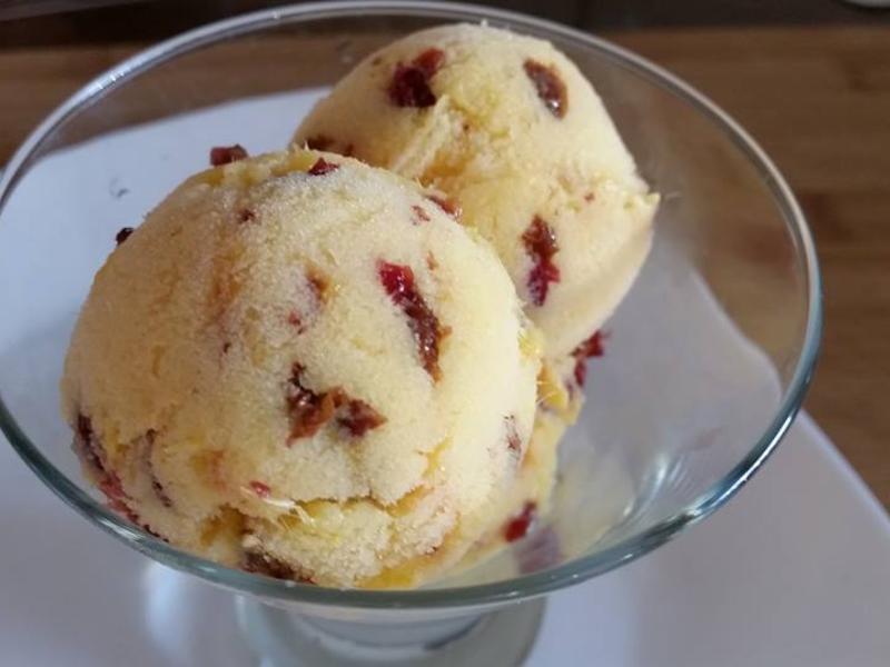 ����â��ţ�̱����(��ȫ����ˮ������)������