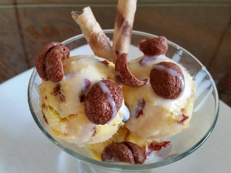 ����â��ţ�̱����(��ȫ����ˮ������)������