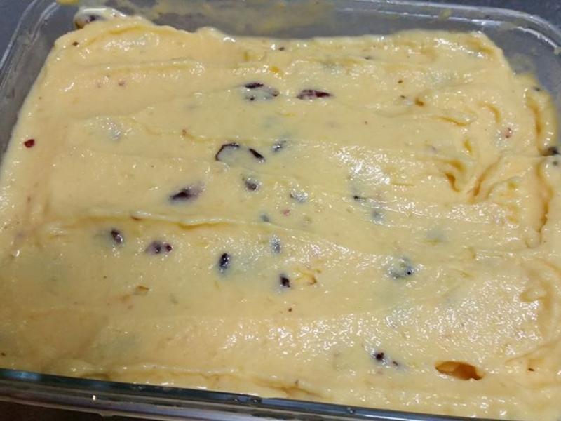 ����â��ţ�̱����(��ȫ����ˮ������)������