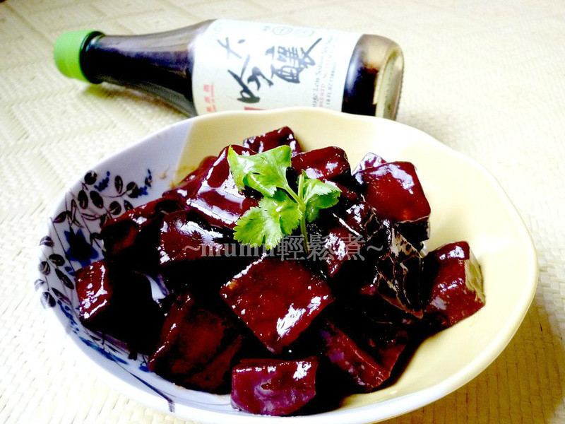 ��±С���ɵ�����