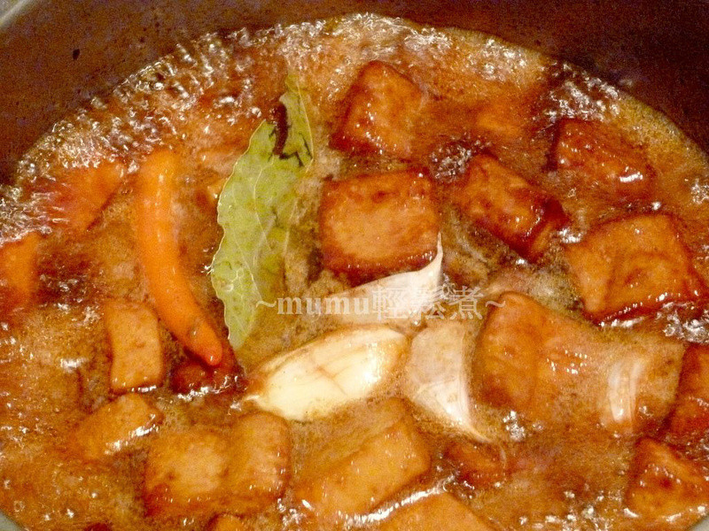 ��±С���ɵ�����