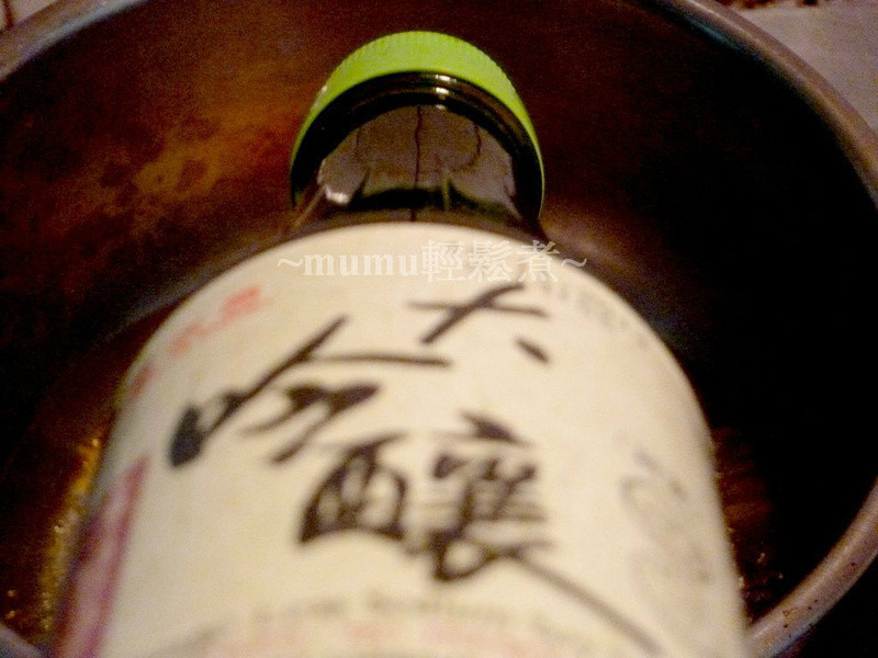 ��±С���ɵ�����