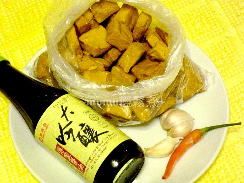 ��±С���ɵ�����