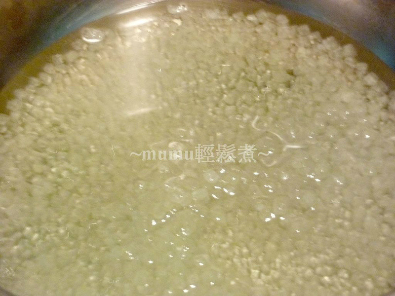 ��±С���ɵ�����