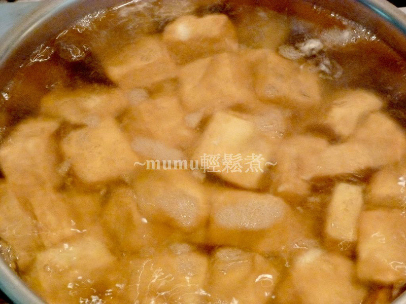 ��±С���ɵ�����