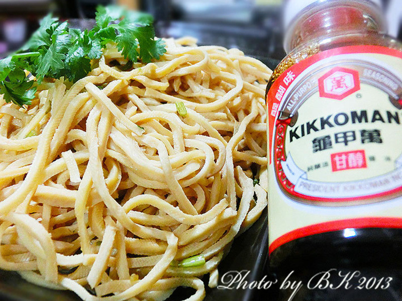 ��˶���˿������