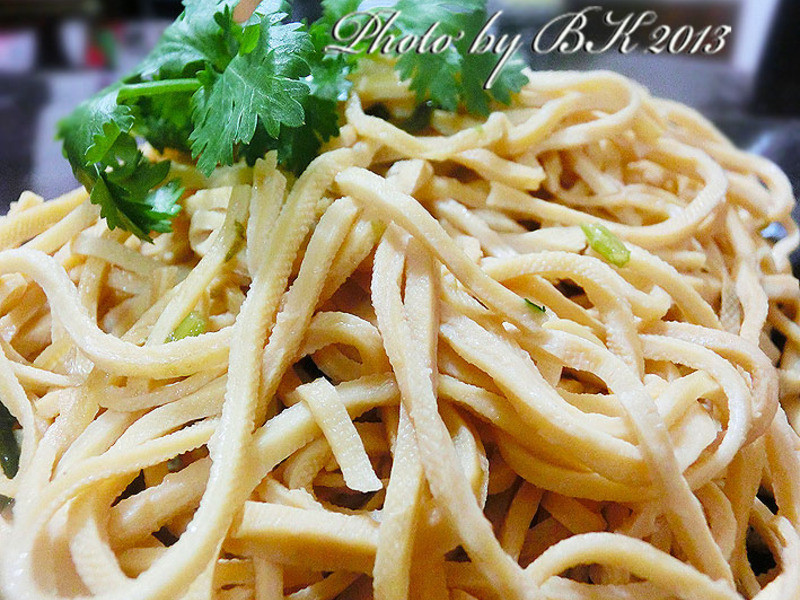 ��˶���˿������