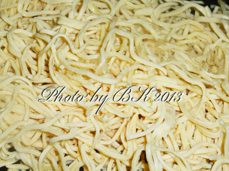 ��˶���˿������