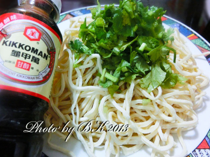 ��˶���˿������