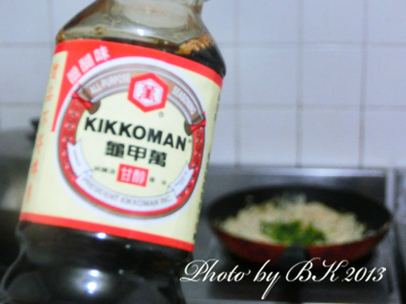 ��˶���˿������