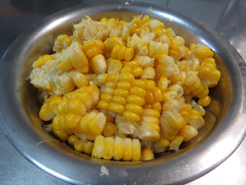 ����Ũţ������Ũ����������