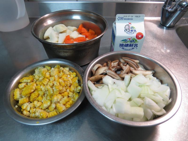 ����Ũţ������Ũ����������