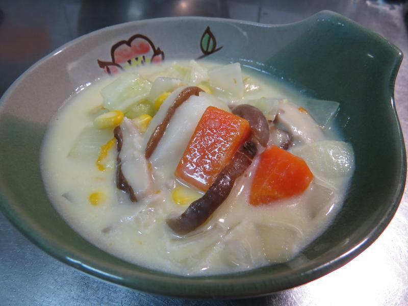 ����Ũţ������Ũ����������