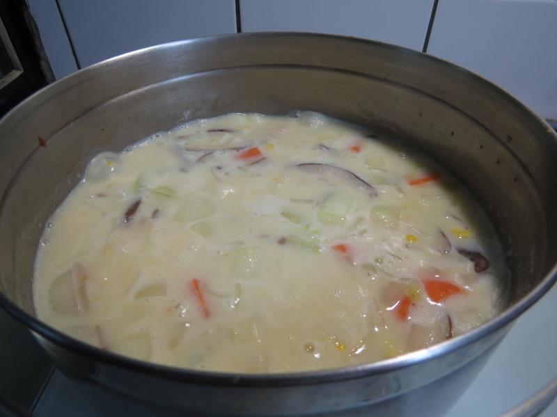 ����Ũţ������Ũ����������