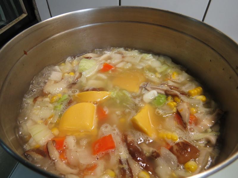 ����Ũţ������Ũ����������