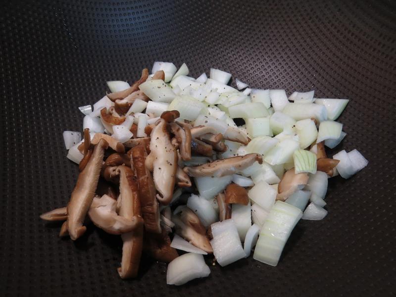 ����Ũţ������Ũ����������