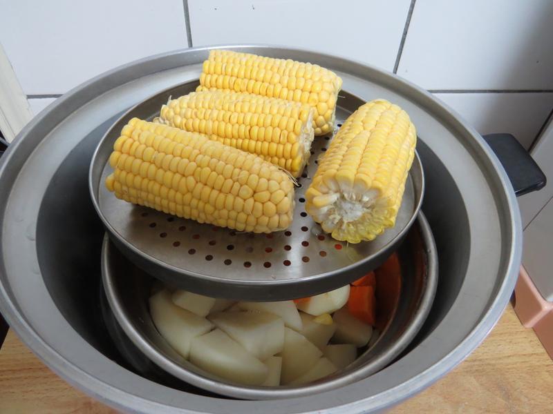 ����Ũţ������Ũ����������