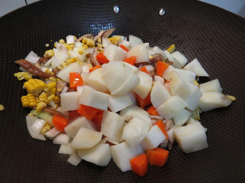 ����Ũţ������Ũ����������