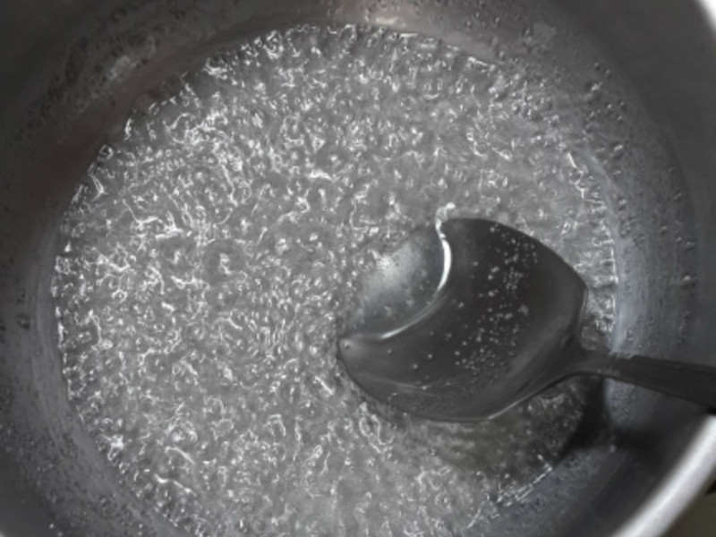 ����ţ���ǵ�����