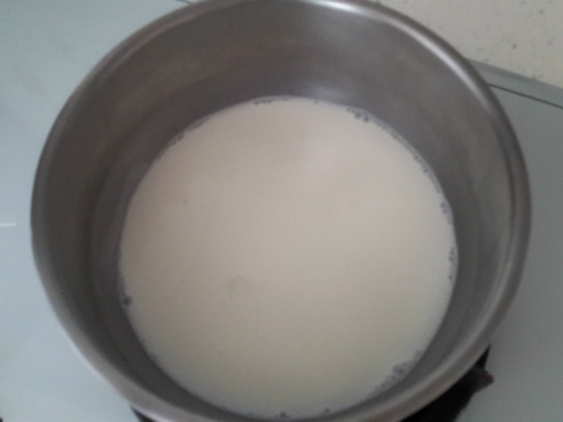 ����ţ���ǵ�����