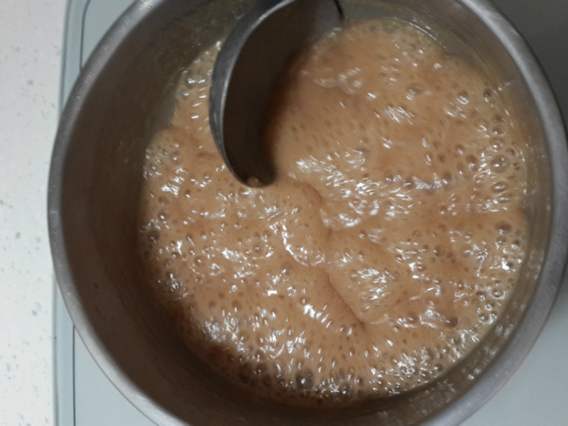 ����ţ���ǵ�����