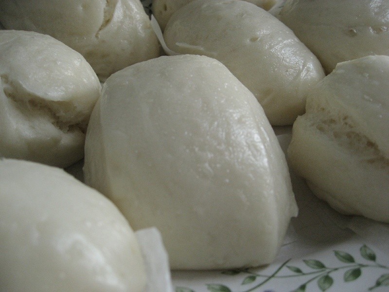 ��OL����������ţ����ͷ������