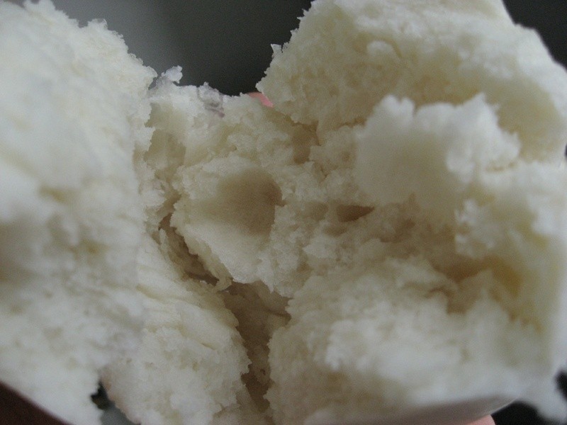 ¡¾OL×í°®³ø·¿¡¿Å£ÄÌÂøÍ·µÄ×ö·¨