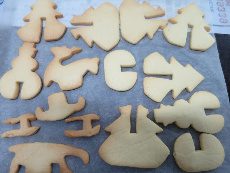 ʥ�����������ͱ��ɵ�����