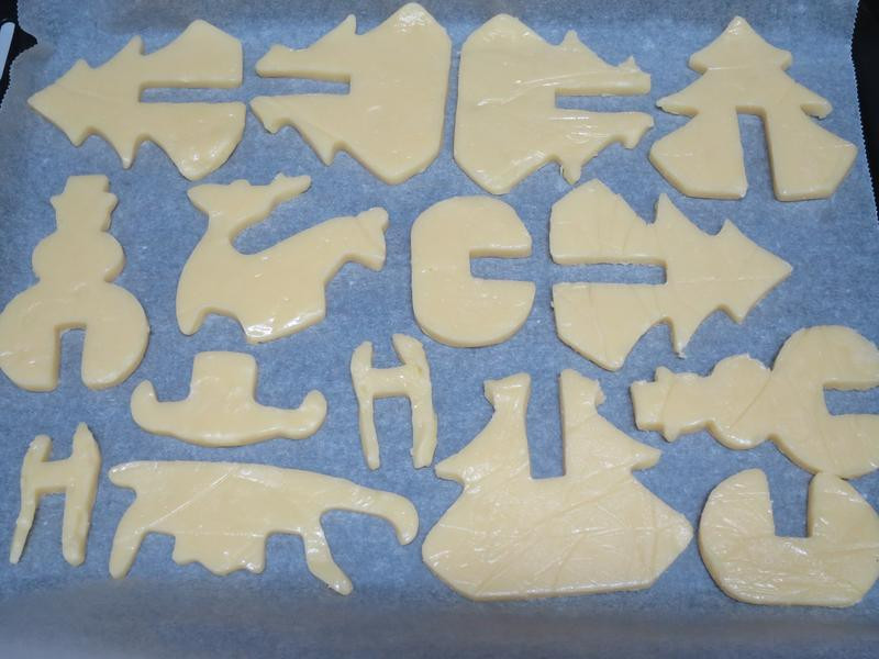 ʥ�����������ͱ��ɵ�����