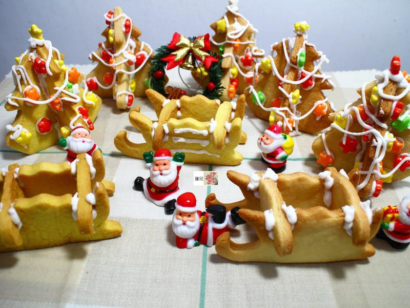 ʥ�����������ͱ��ɵ�����