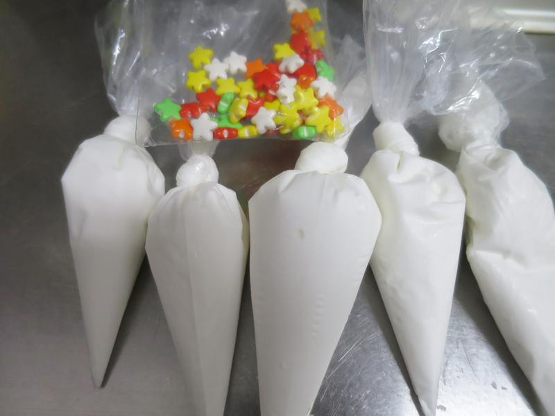 ʥ�����������ͱ��ɵ�����