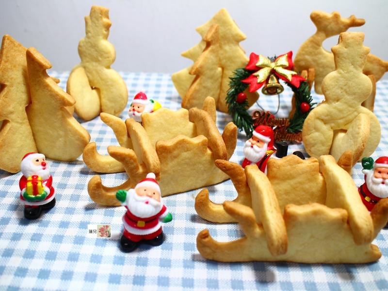 ʥ�����������ͱ��ɵ�����