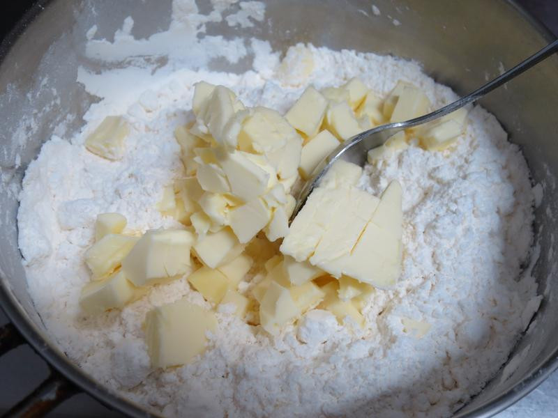 ʥ�����������ͱ��ɵ�����