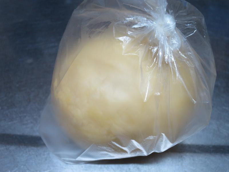 ʥ�����������ͱ��ɵ�����