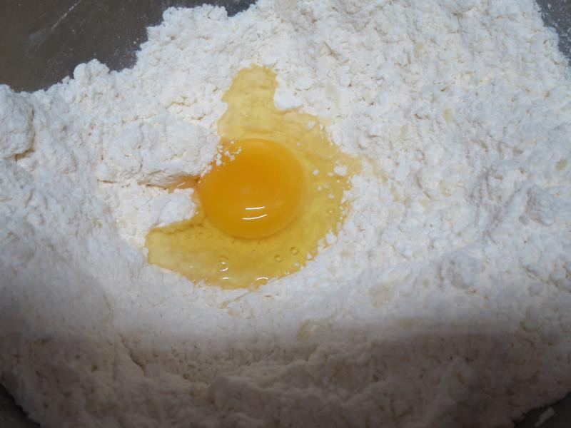 ʥ�����������ͱ��ɵ�����