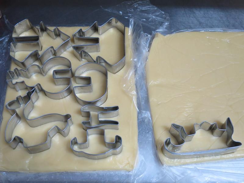 ʥ�����������ͱ��ɵ�����