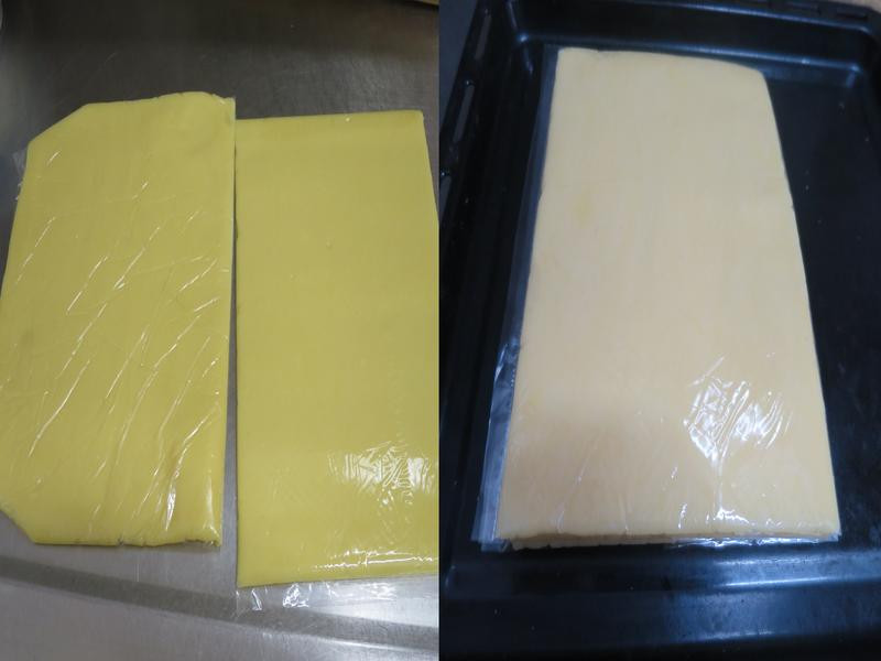 ʥ�����������ͱ��ɵ�����