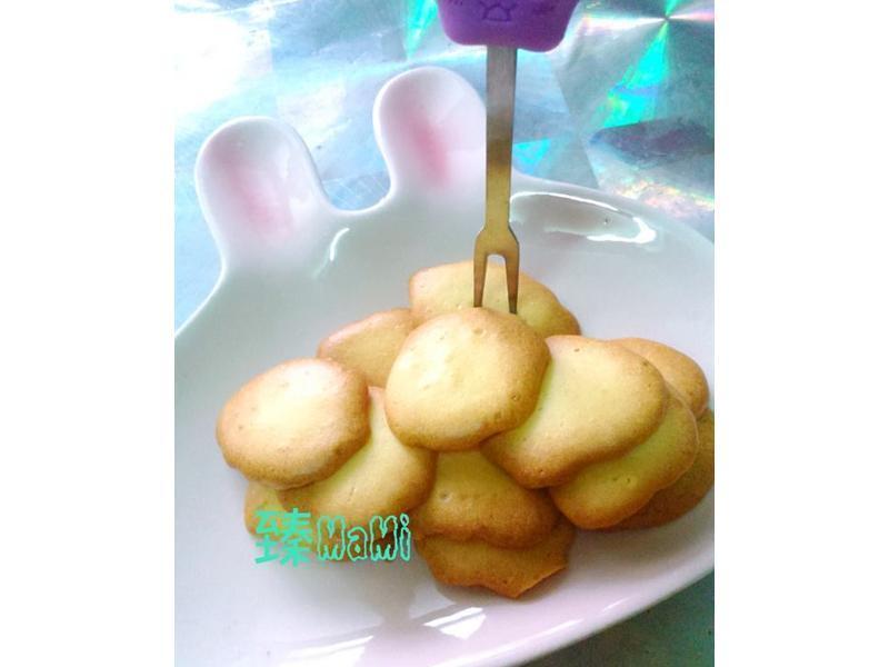 ����ζ����ţ�̱�������