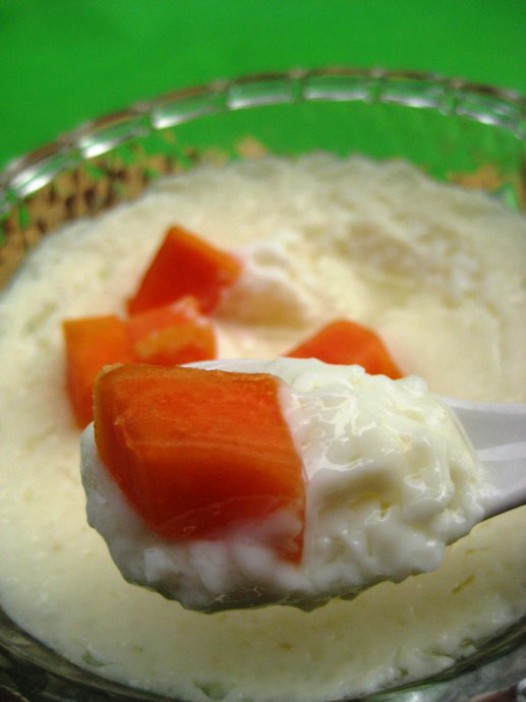 ľ��ţ������������