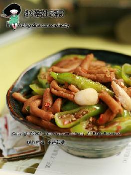 �ཷѼ��������