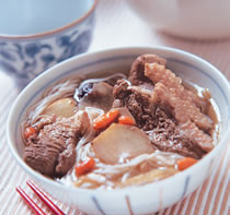 ��ĸѼ���ߵ�����