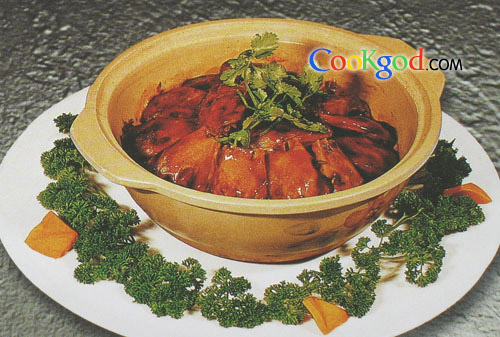 ����Ѽ����������