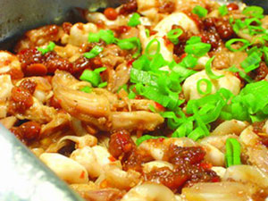 ��Ϫ��Ѽ������