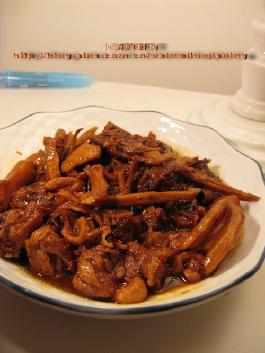 ����Ѽ�������